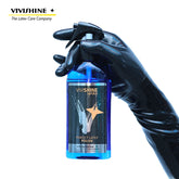 Vivishine Latex Clothing Gloss Enhancer
